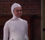 Filename=HIMYM_0709.jpg
Filesize=48KiB
Dimensions=1280x720
Date added=Apr 06, 2014 HIMYM_0709.jpg