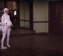 Filename=HIMYM_0712.jpg
Filesize=58KiB
Dimensions=1280x720
Date added=Apr 06, 2014 HIMYM_0712.jpg