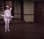 Filename=HIMYM_0713.jpg
Filesize=60KiB
Dimensions=1280x720
Date added=Apr 06, 2014 HIMYM_0713.jpg