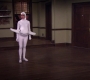 Filename=HIMYM_0714.jpg
Filesize=59KiB
Dimensions=1280x720
Date added=Apr 06, 2014 HIMYM_0714.jpg