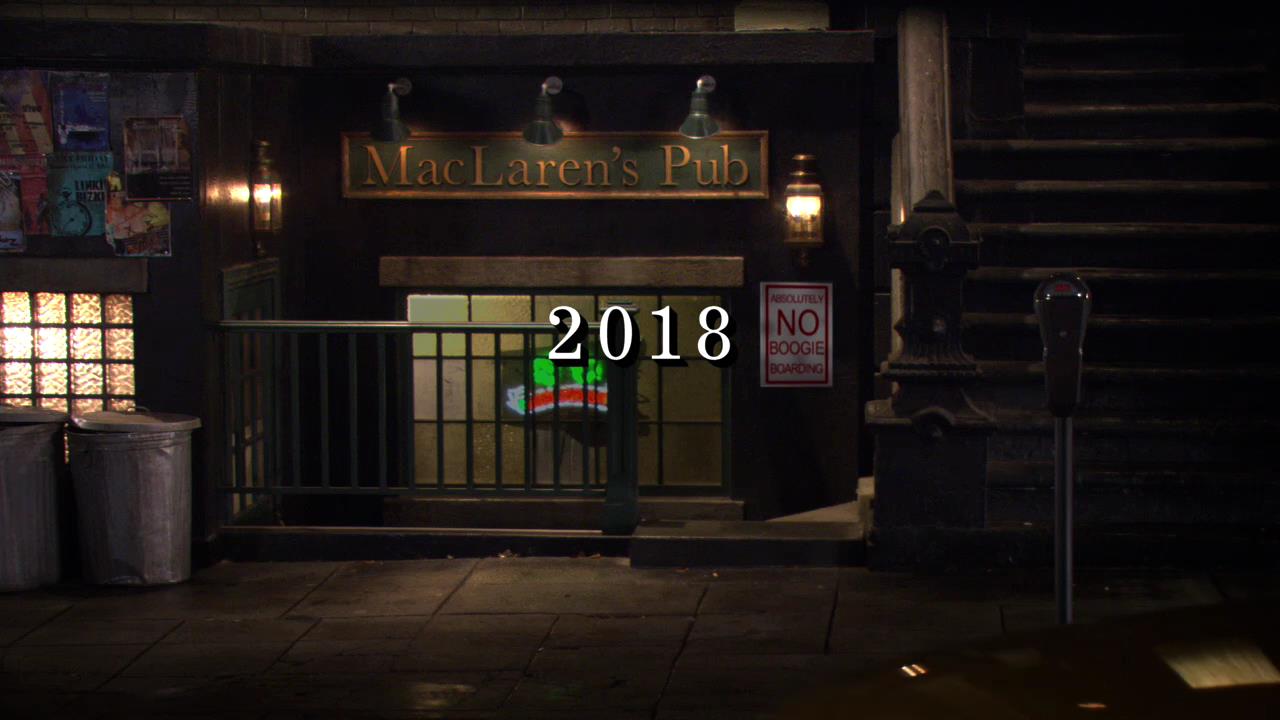 HIMYM_0001.jpg