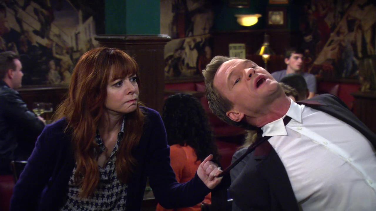HIMYM_0063.jpg