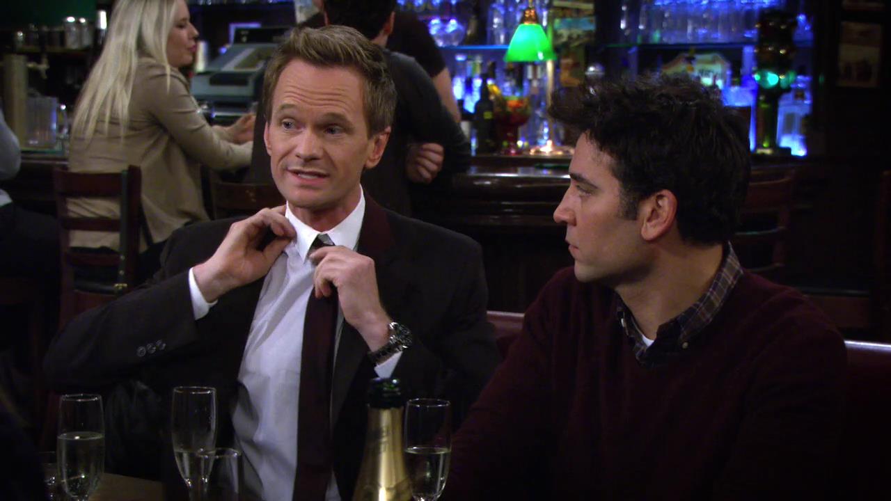 HIMYM_0070.jpg