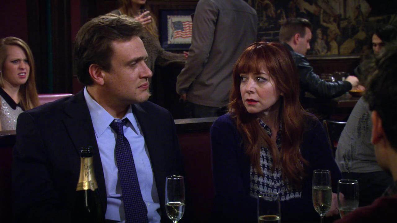 HIMYM_0073.jpg