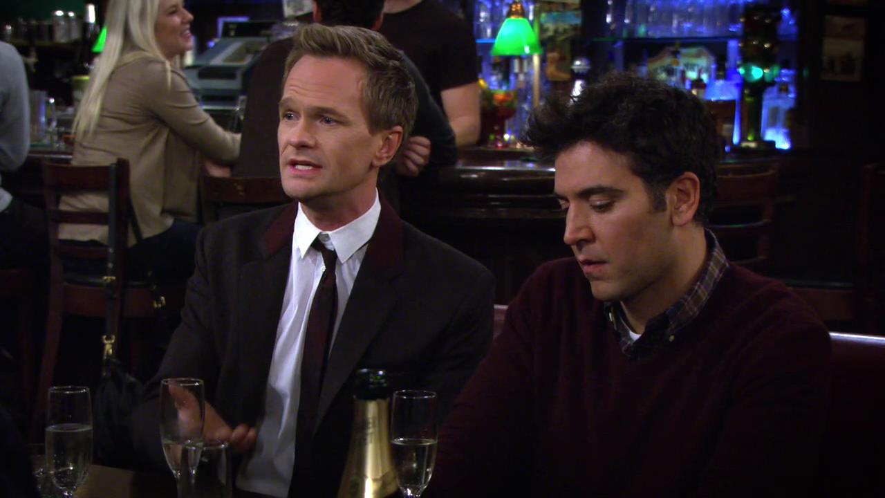 HIMYM_0074.jpg