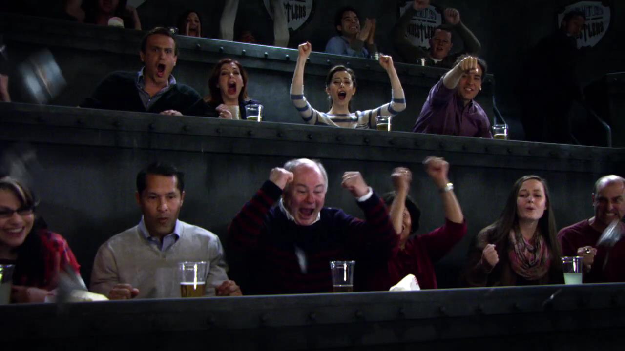 HIMYM_0097.jpg