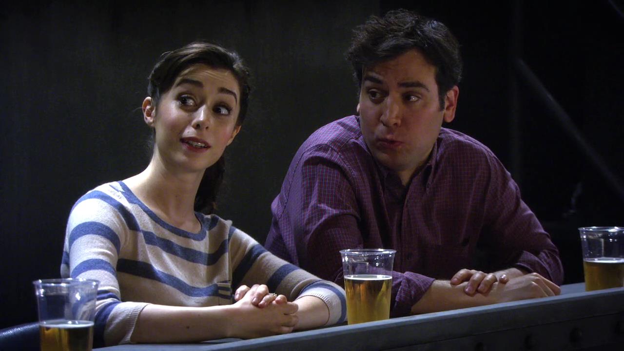 HIMYM_0105.jpg