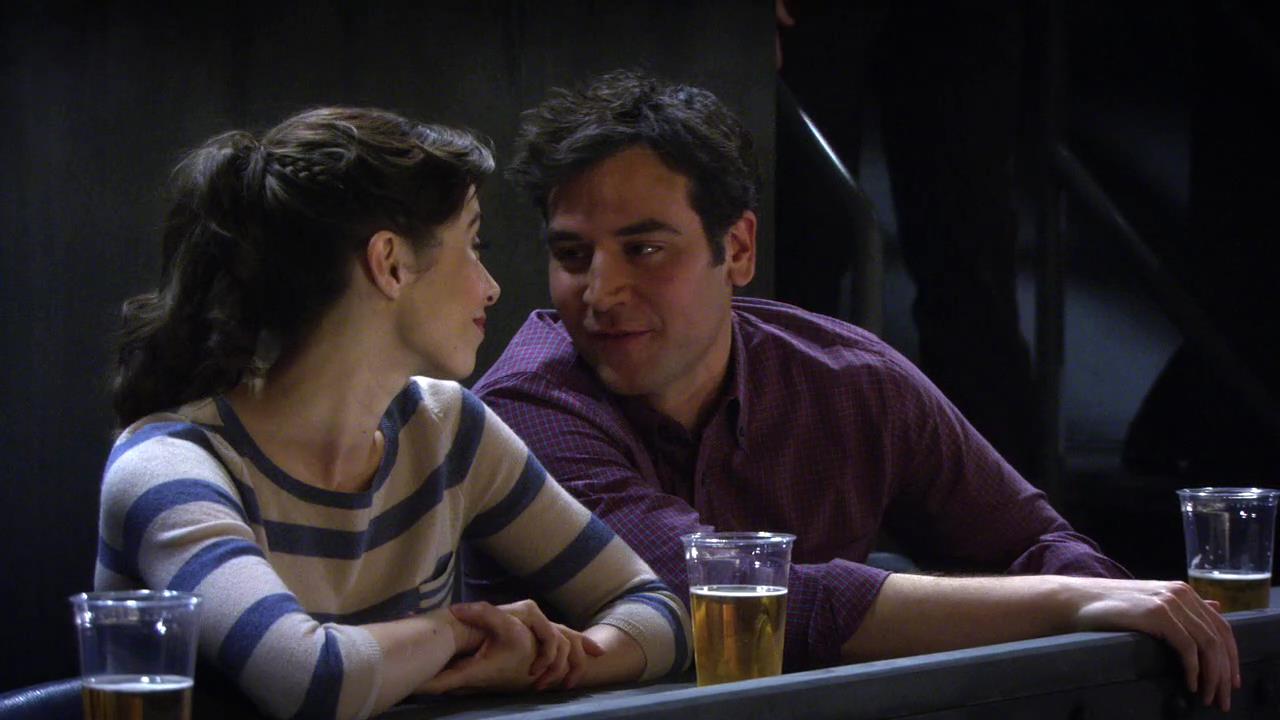 HIMYM_0113.jpg