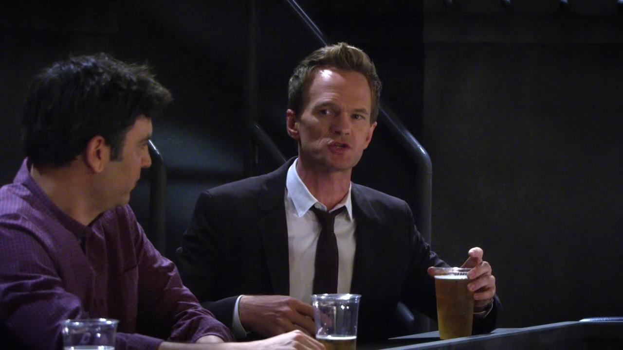 HIMYM_0118.jpg