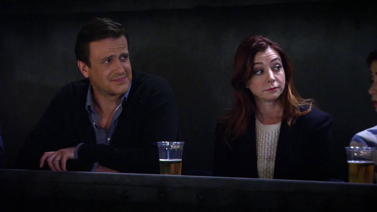 HIMYM_0160.jpg