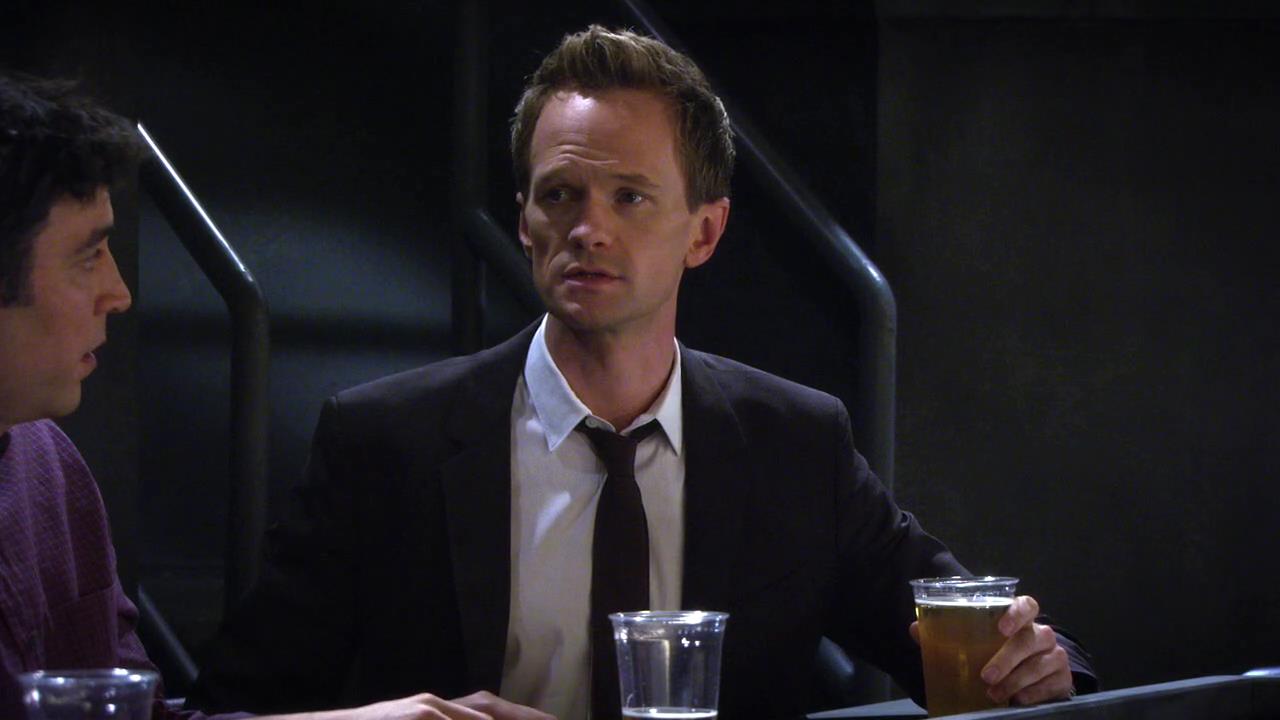 HIMYM_0168.jpg