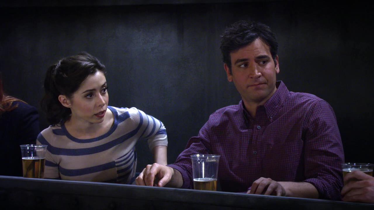 HIMYM_0173.jpg