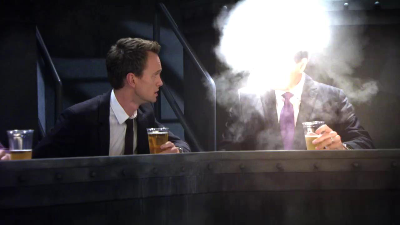 HIMYM_0175.jpg