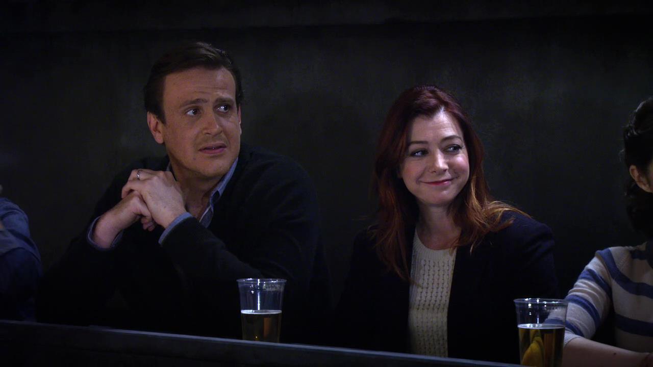 HIMYM_0183.jpg