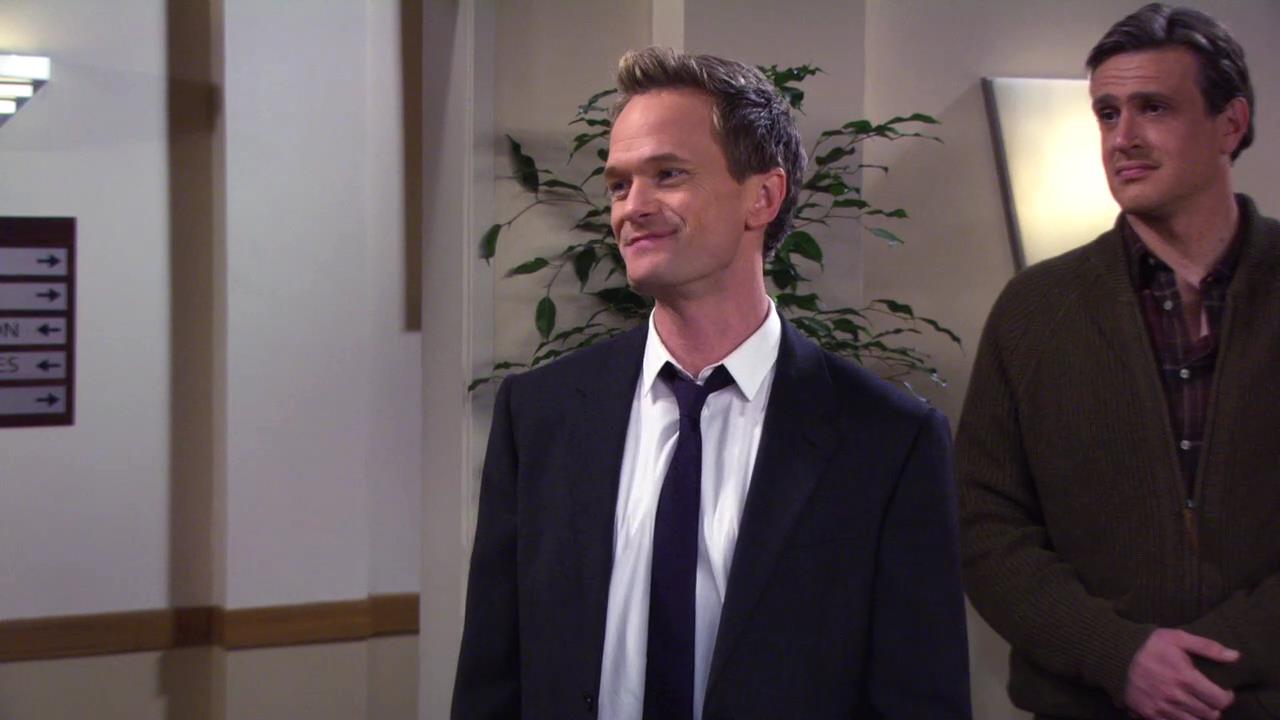 HIMYM_0269.jpg