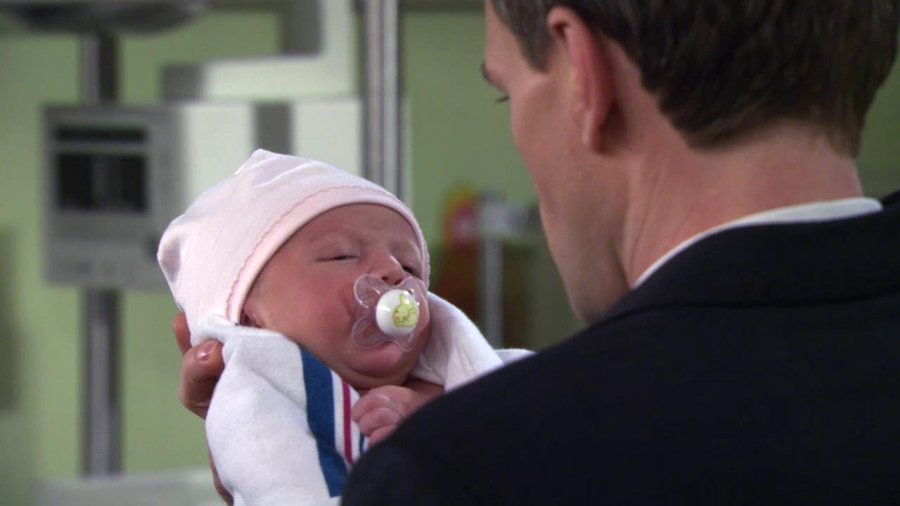 HIMYM_0295.jpg