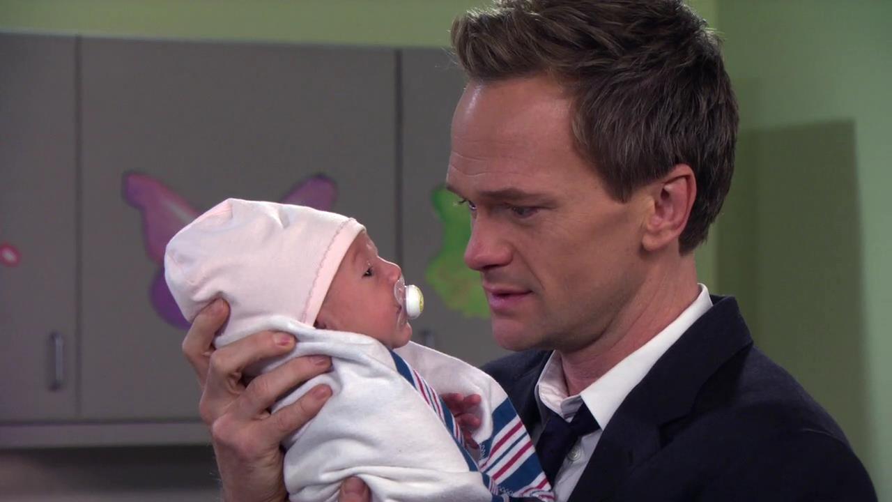 HIMYM_0308.jpg