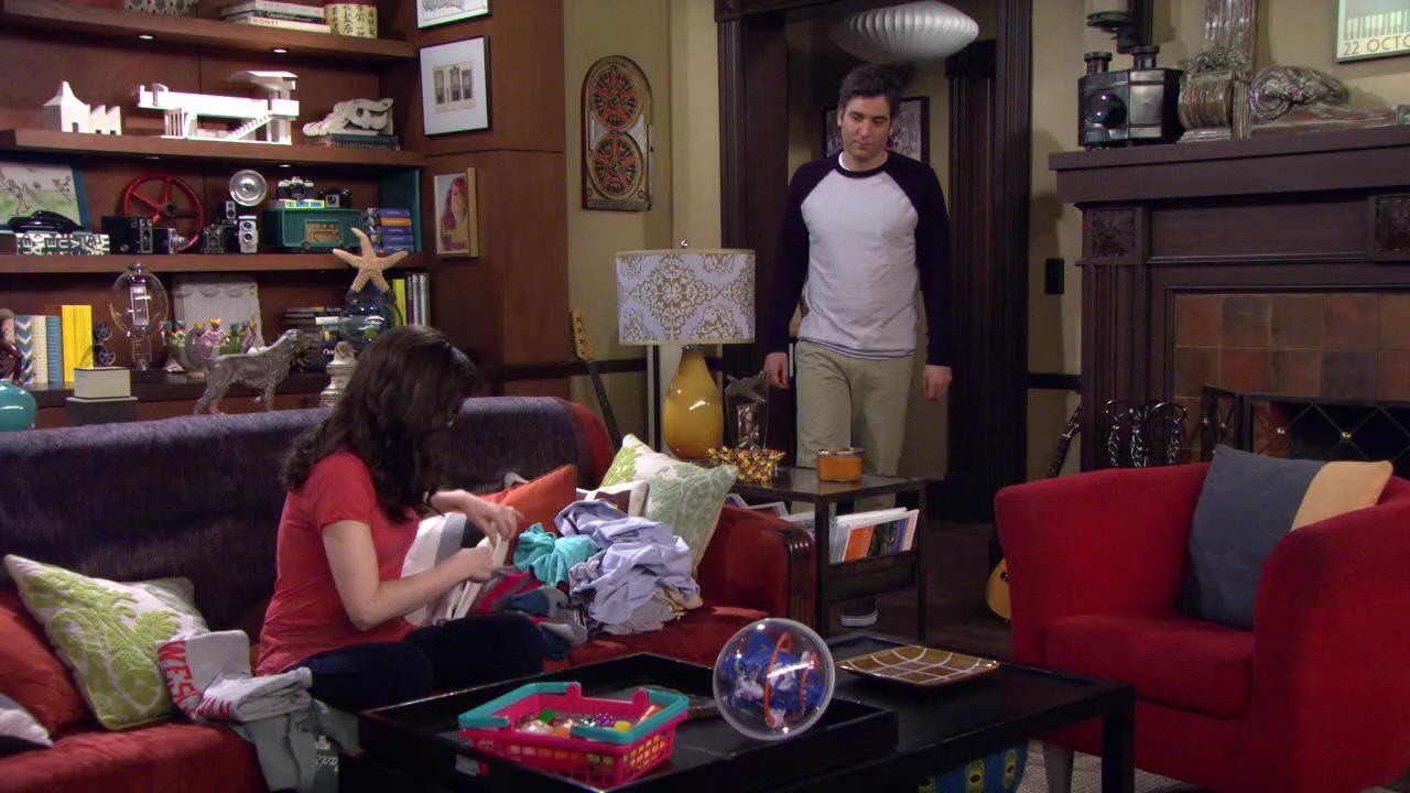 HIMYM_0315.jpg