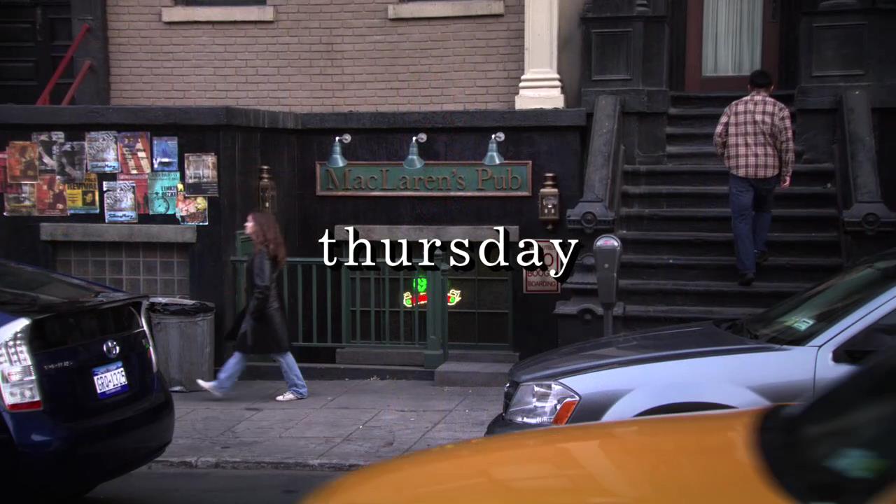 HIMYM_0359.jpg