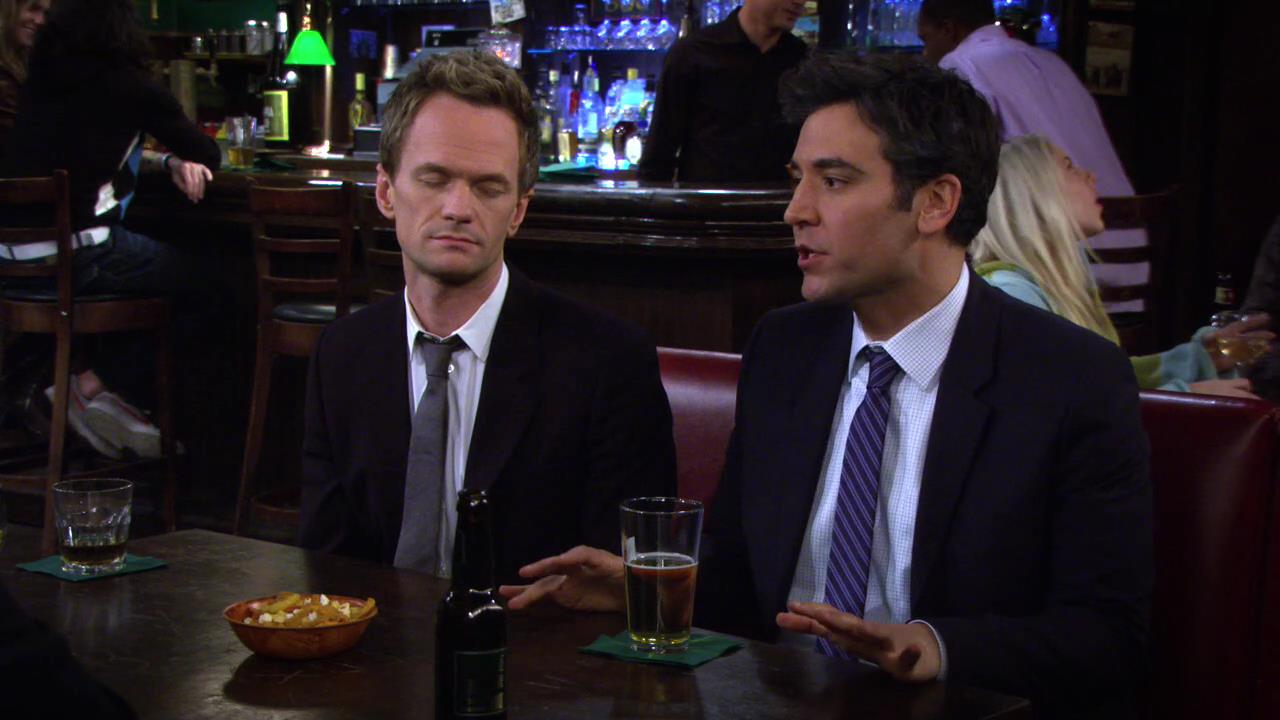 HIMYM_0363.jpg