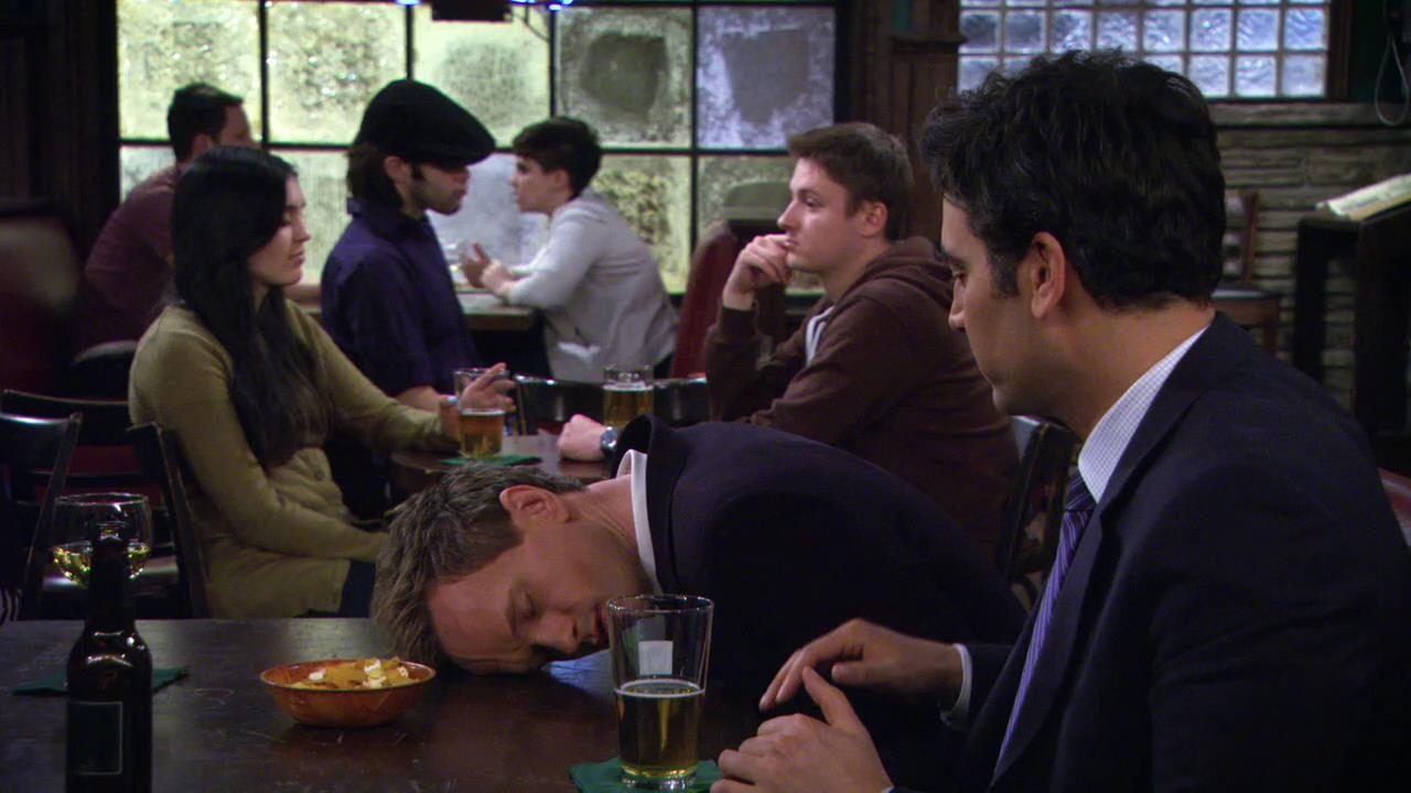 HIMYM_0366.jpg