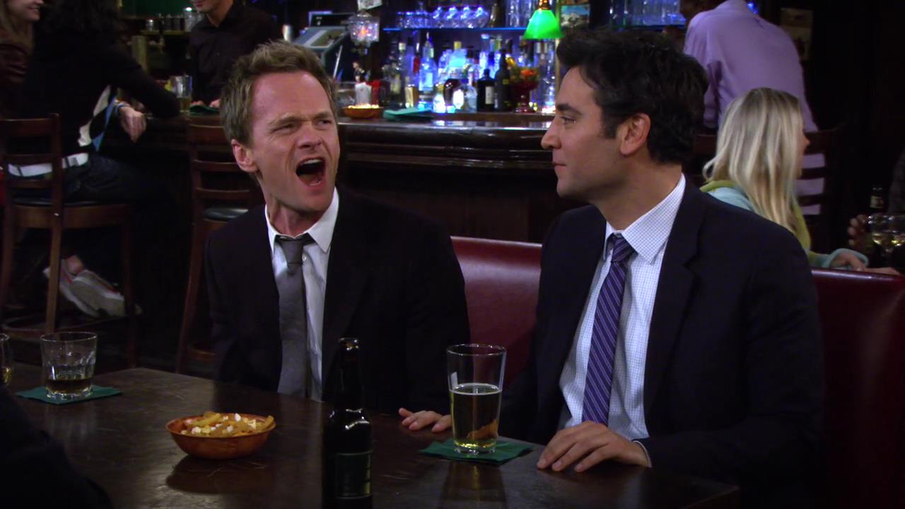 HIMYM_0370.jpg