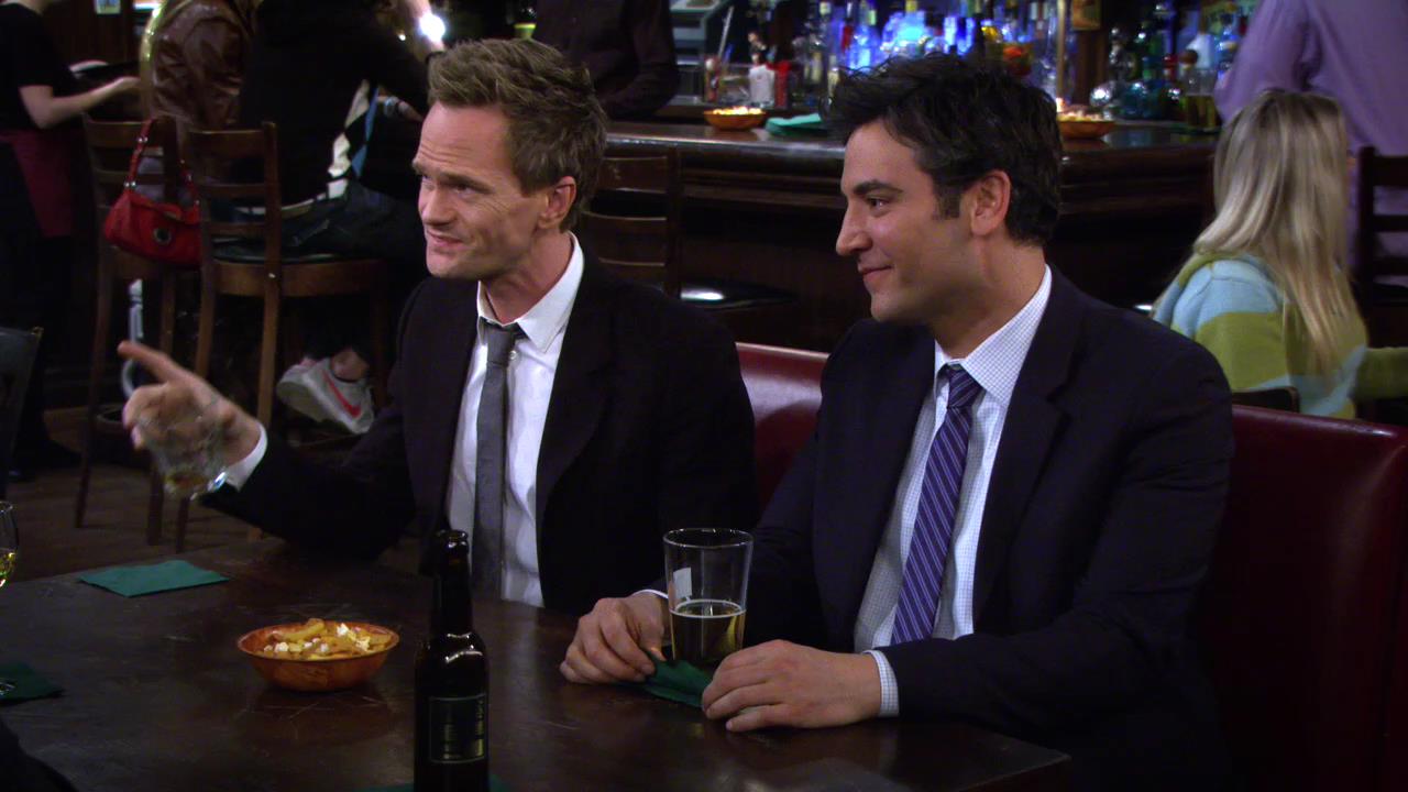 HIMYM_0374.jpg