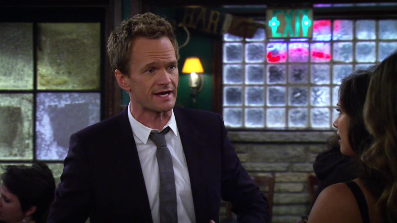 HIMYM_0386.jpg
