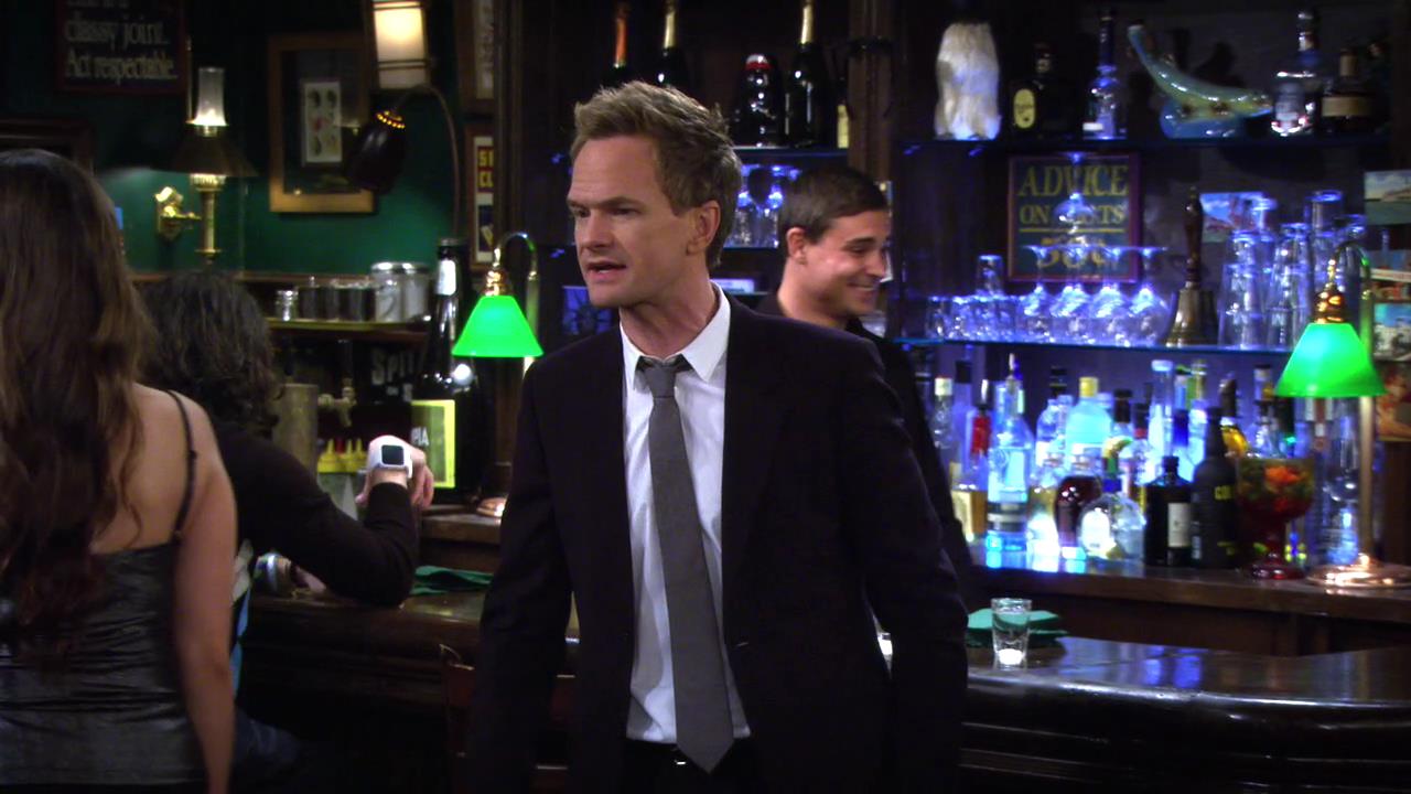 HIMYM_0390.jpg
