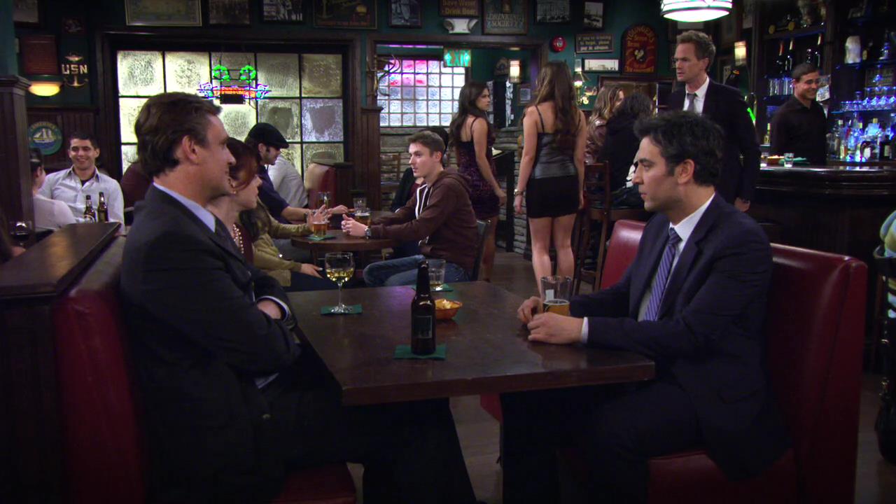 HIMYM_0391.jpg