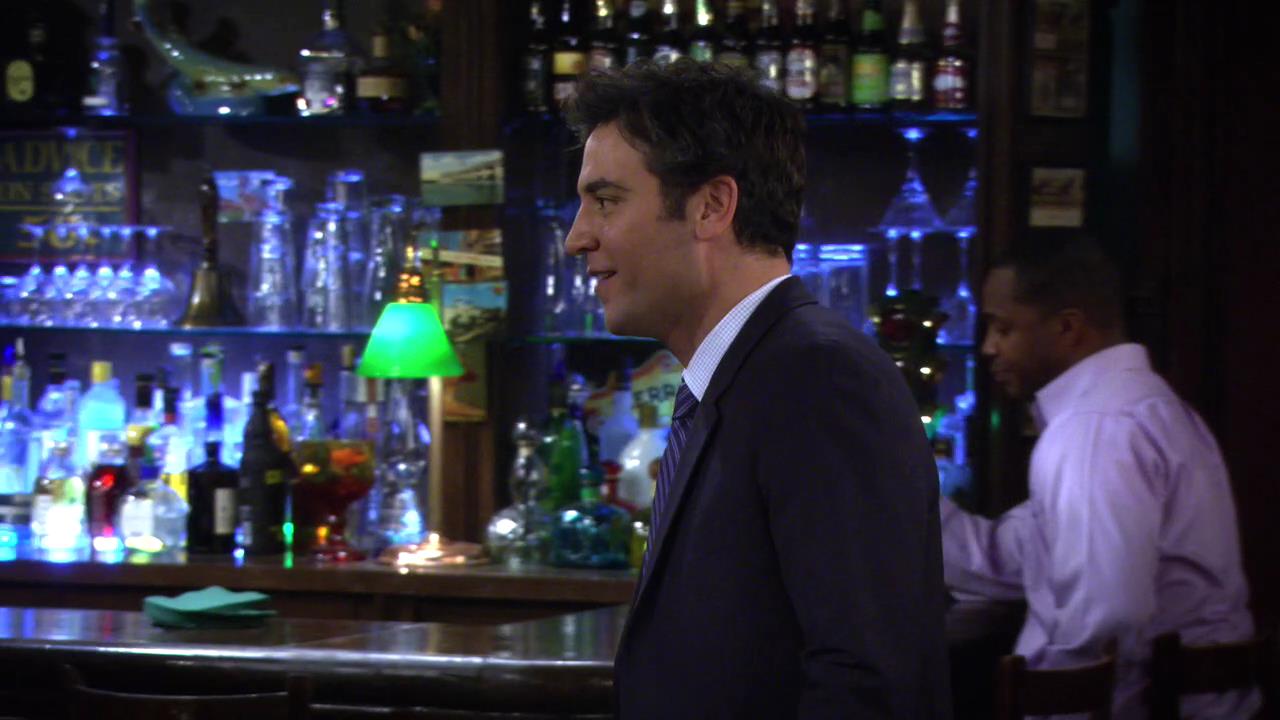 HIMYM_0398.jpg