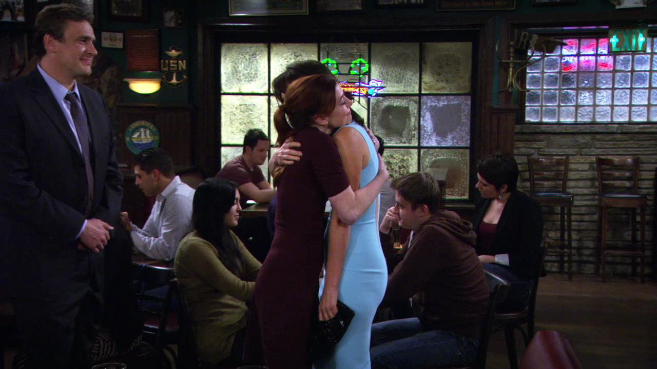 HIMYM_0407.jpg