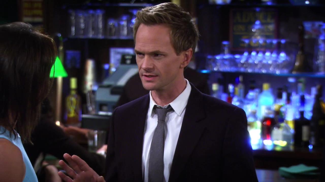 HIMYM_0416.jpg