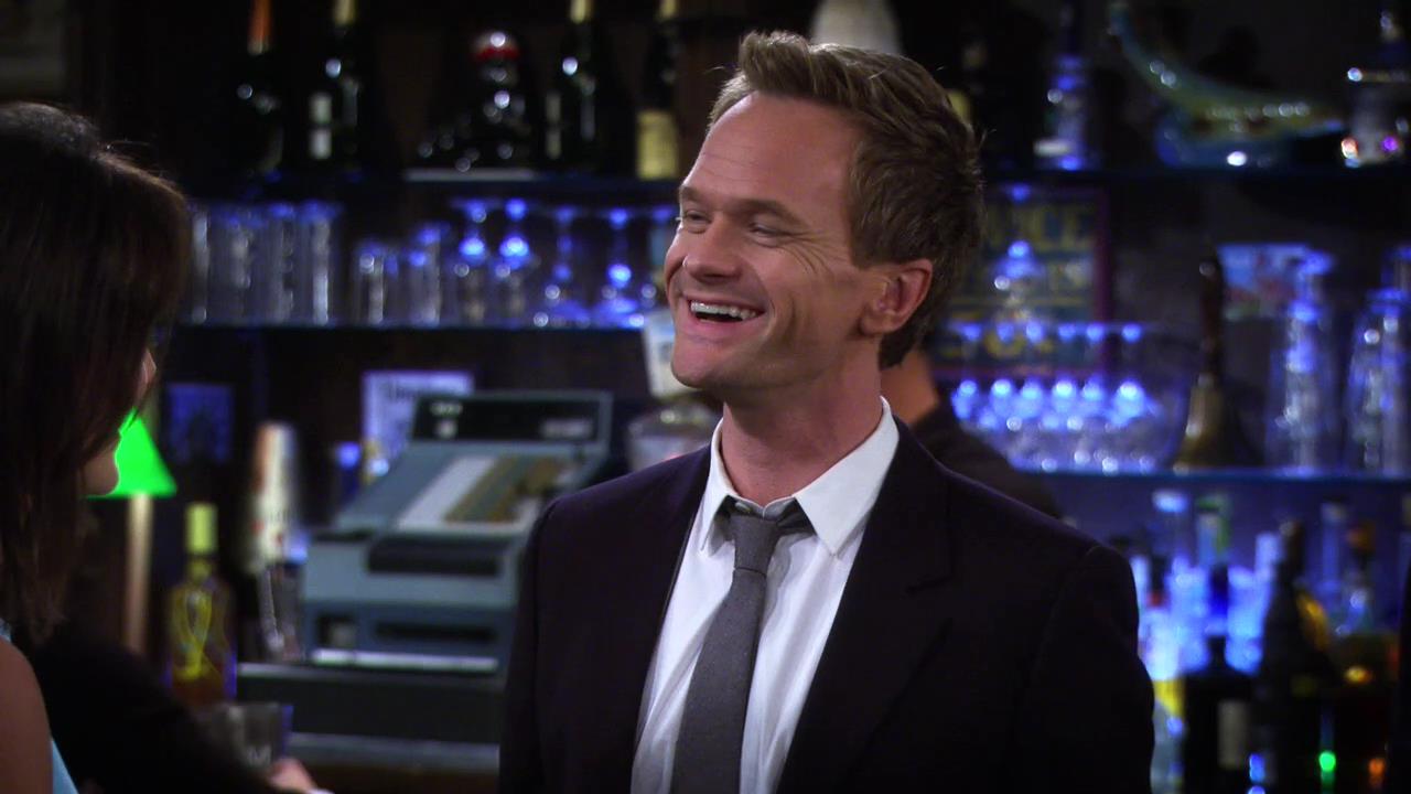 HIMYM_0419.jpg