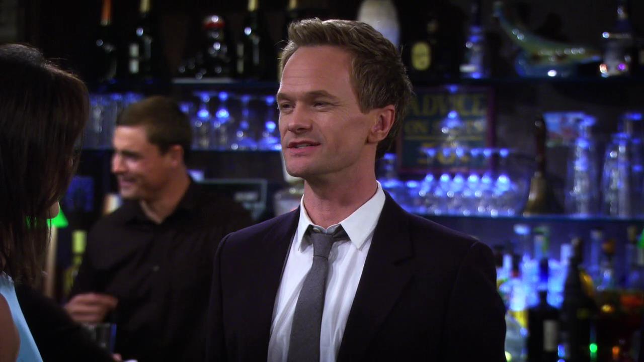 HIMYM_0420.jpg