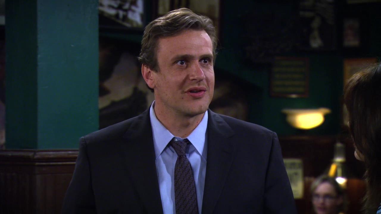 HIMYM_0434.jpg