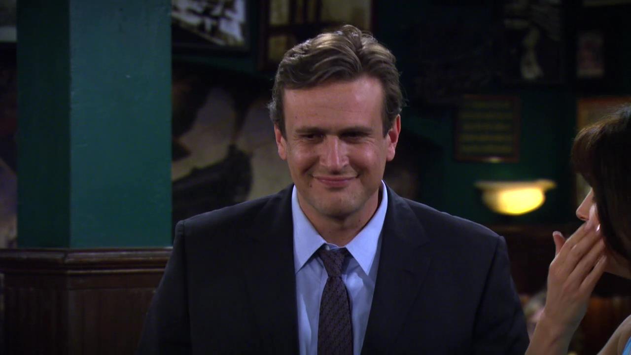 HIMYM_0435.jpg