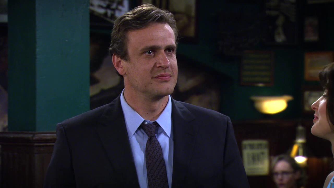 HIMYM_0436.jpg
