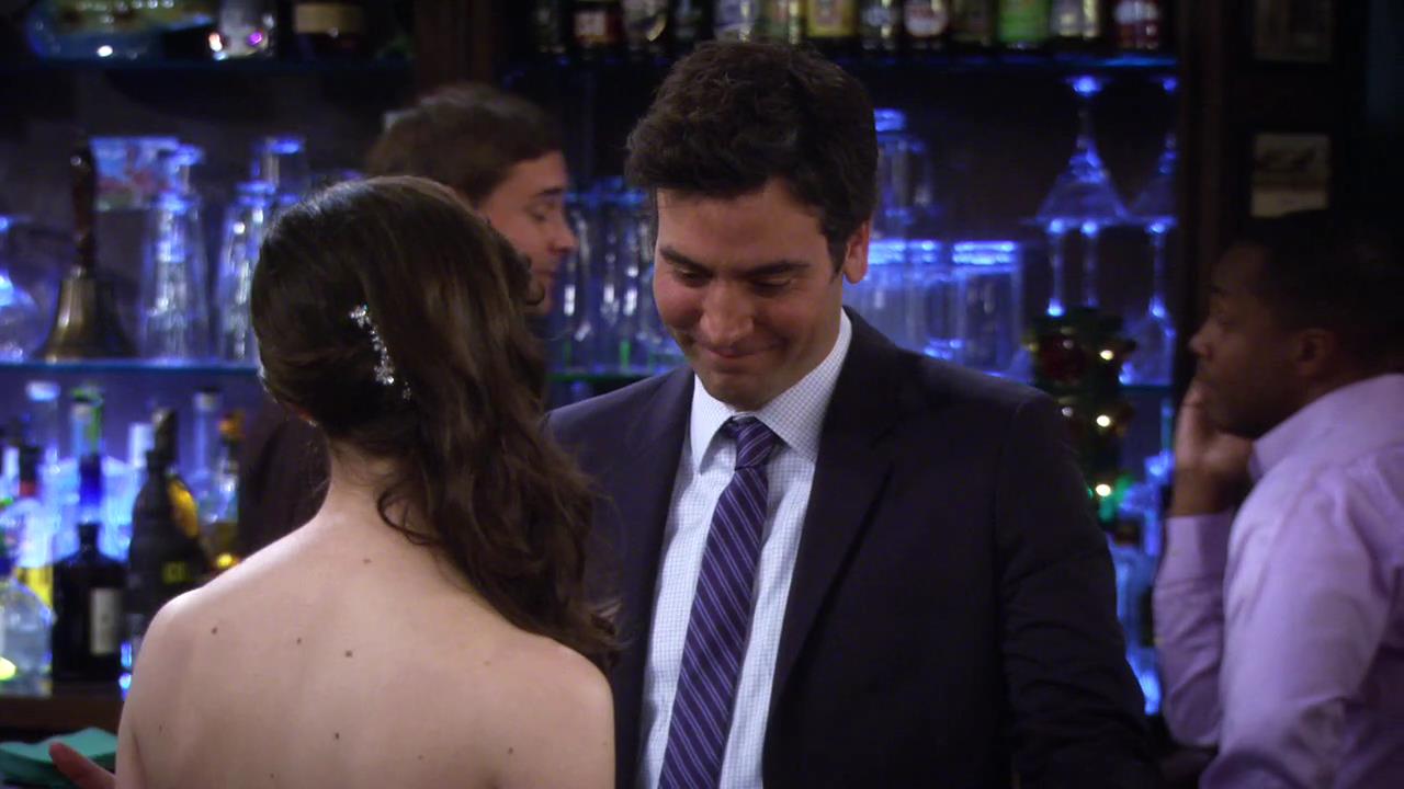 HIMYM_0456.jpg