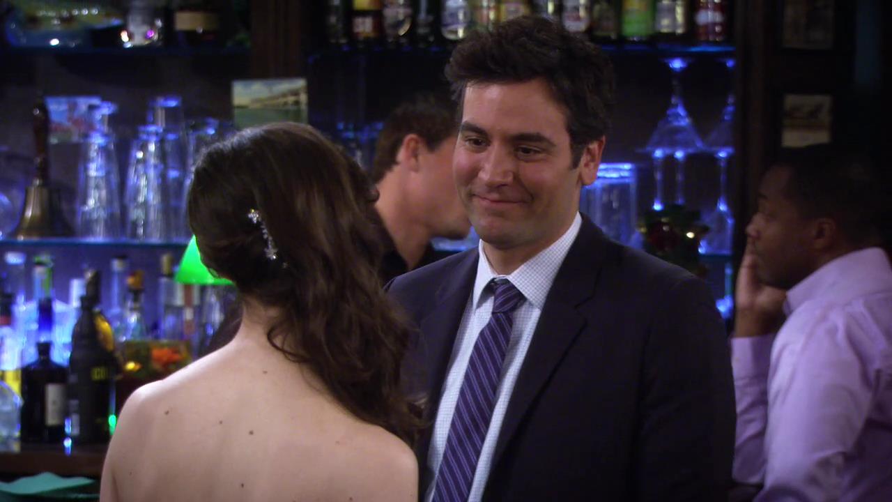 HIMYM_0457.jpg