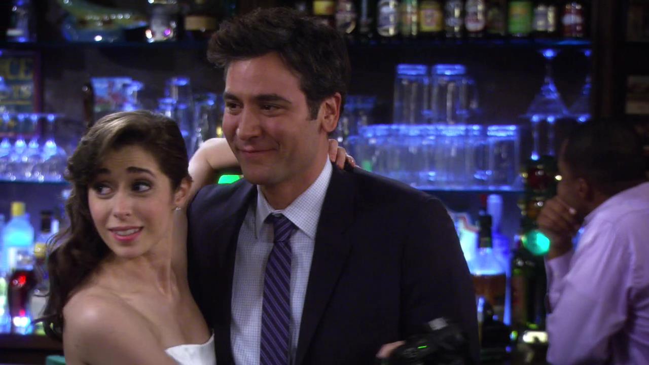 HIMYM_0462.jpg