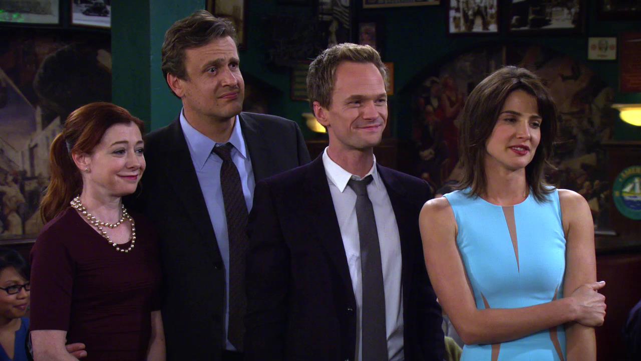 HIMYM_0463.jpg