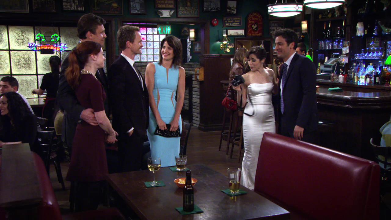 HIMYM_0465.jpg