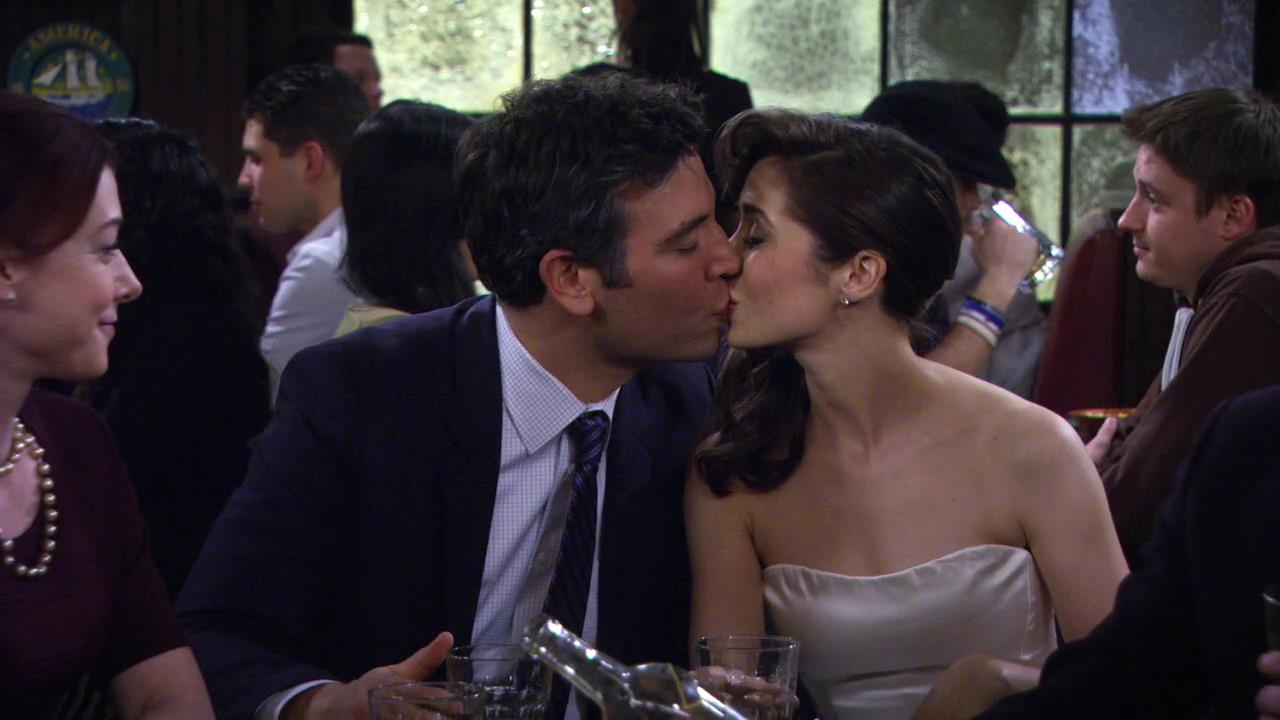HIMYM_0474.jpg