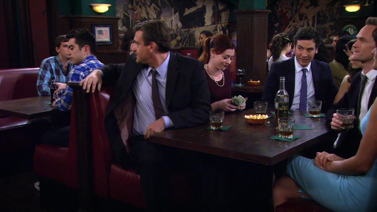 HIMYM_0480.jpg
