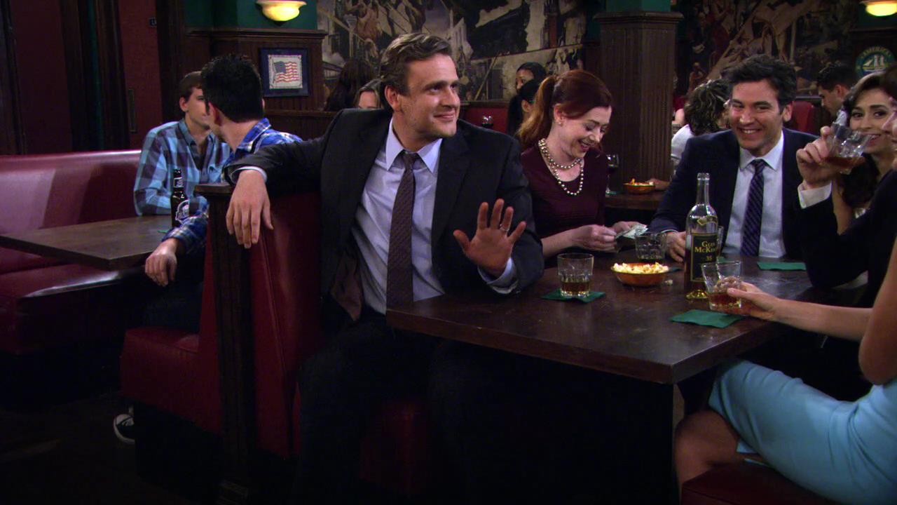 HIMYM_0483.jpg