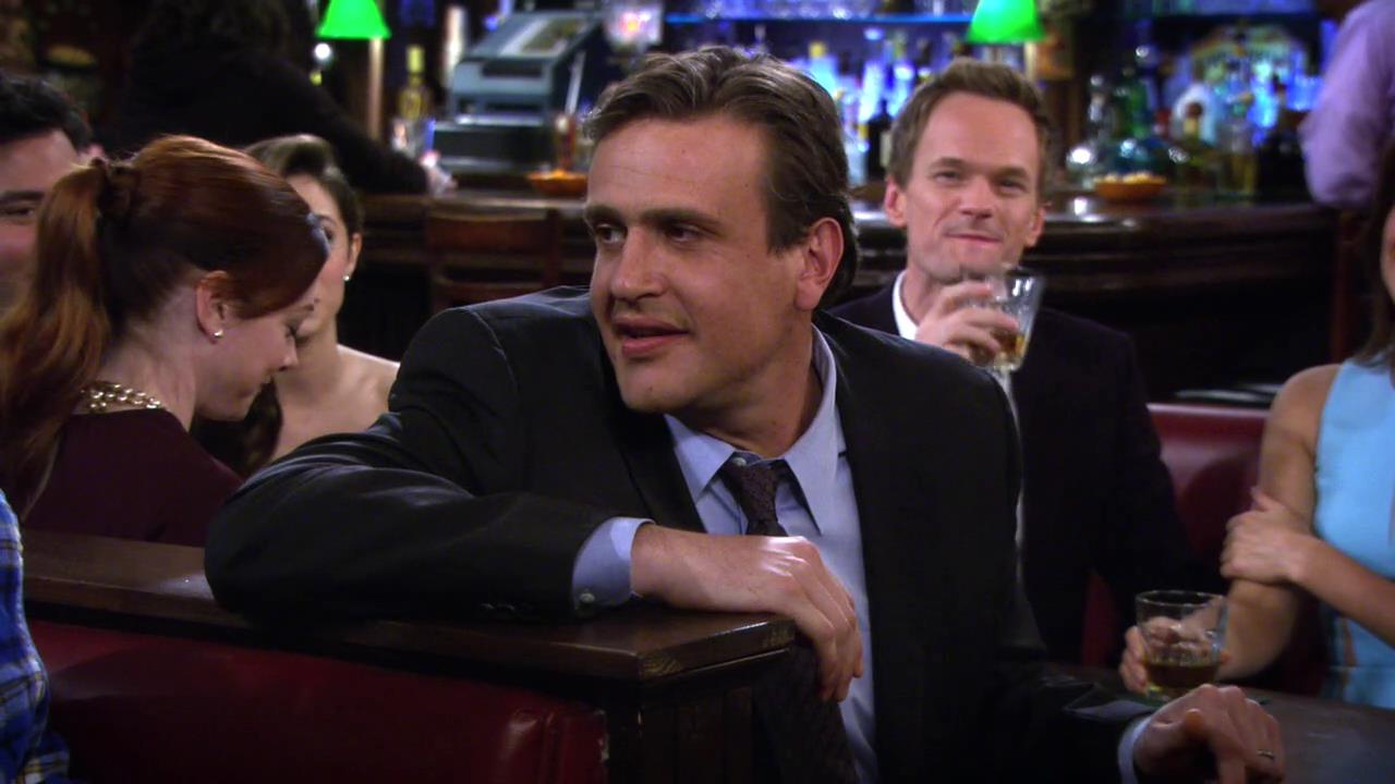 HIMYM_0485.jpg
