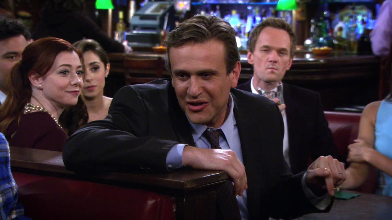 HIMYM_0486.jpg