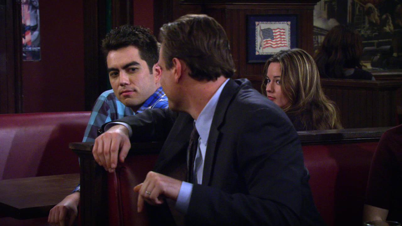 HIMYM_0487.jpg