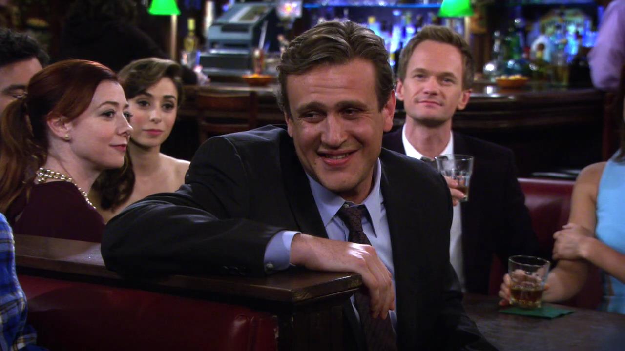 HIMYM_0490.jpg